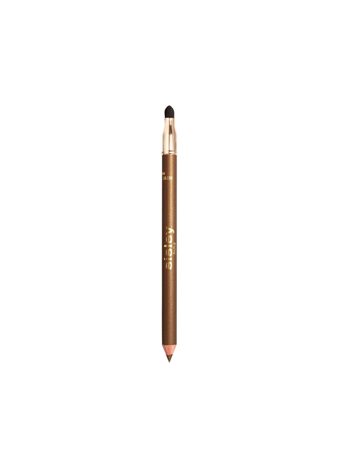 PHYTO-KHOL perfect eyeliner - 12g