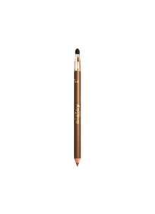 PHYTO-KHOL perfect eyeliner - 12g