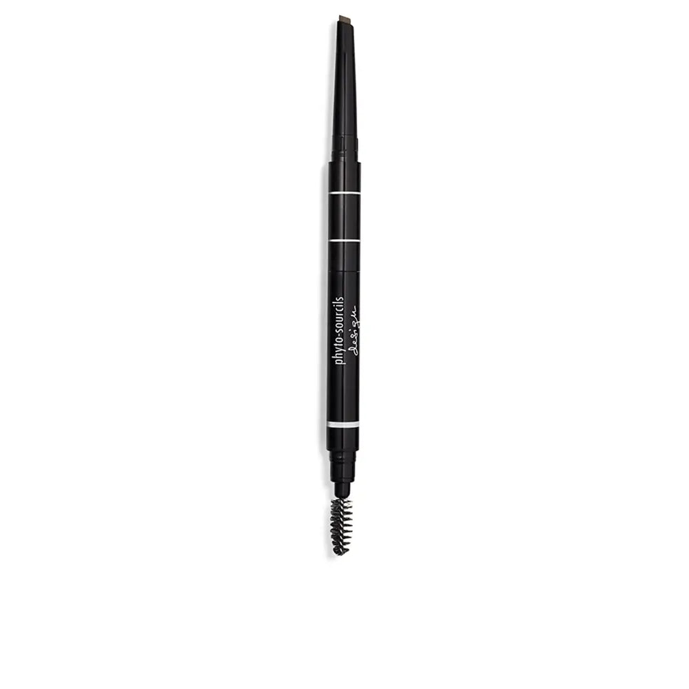 PHYTO-SOURCILS design #5-Taupe 0.2 gr