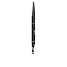 PHYTO-SOURCILS design #5-Taupe 0.2 gr