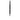 PHYTO-SOURCILS design #5-Taupe 0.2 gr