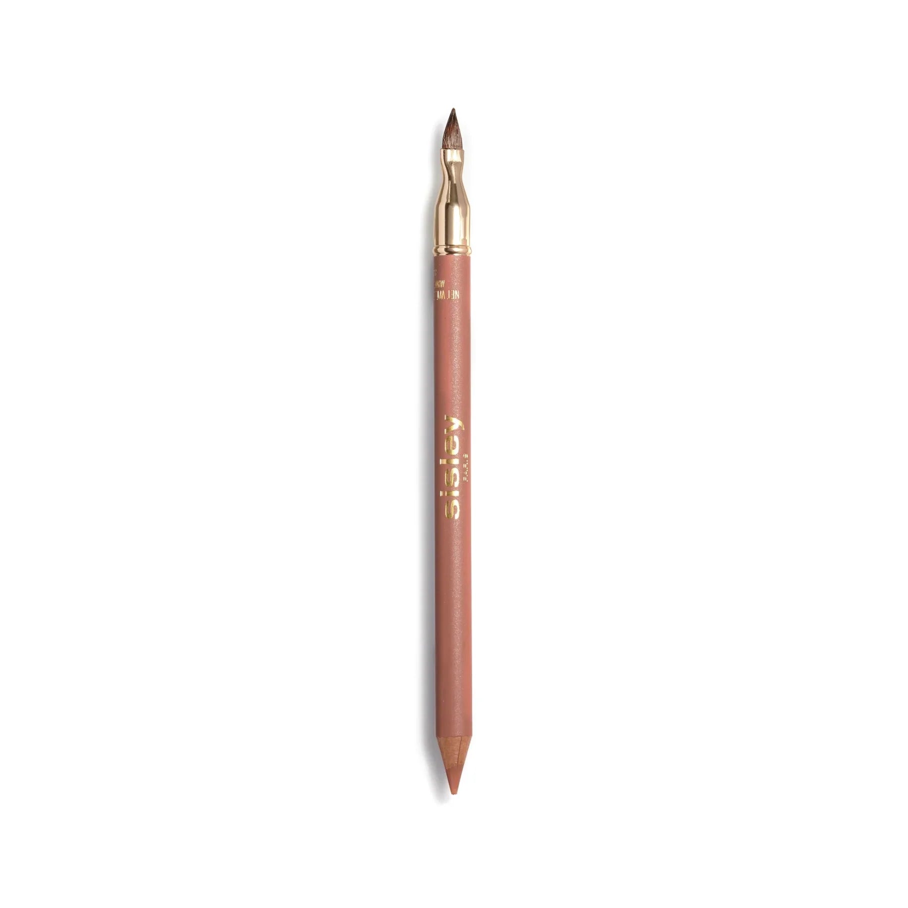PHYTO-LIP perfect #01-nude 1,45 gr