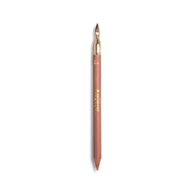 PHYTO-LIP perfect #01-nude 1,45 gr