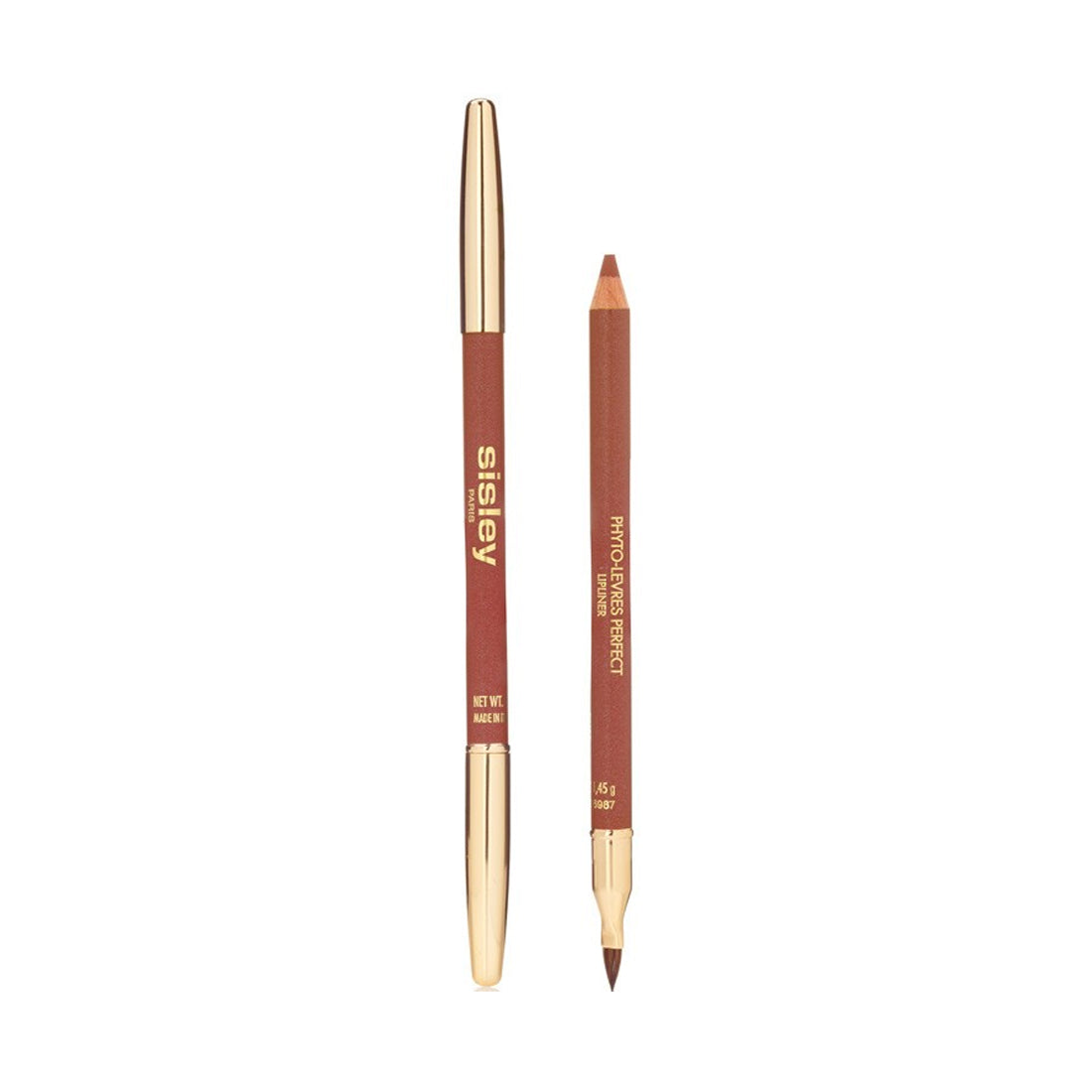 Phyto-Levres Perfect Pencil