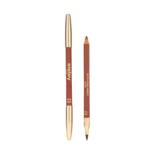 Phyto-Levres Perfect Pencil