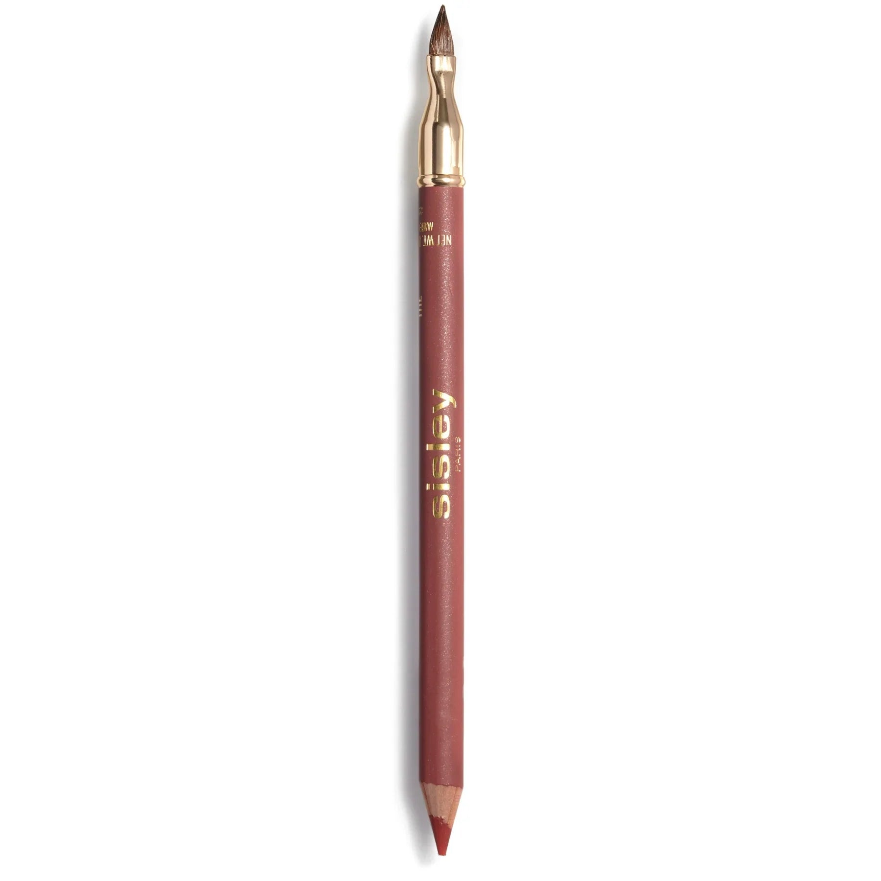 PHYTO-LIP perfect #03-rose Thé 1,45 gr