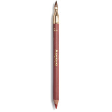PHYTO-LIP perfect #03-rose Thé 1,45 gr