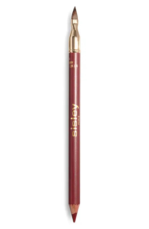 Phyto-Levres Perfect Pencil