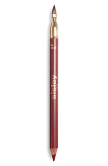 Phyto-Levres Perfect Pencil