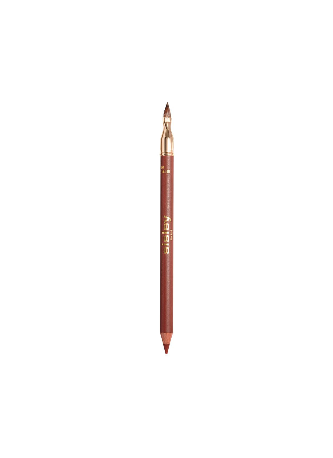 PHYTO-LIP perfect #01-nude 1,45 gr