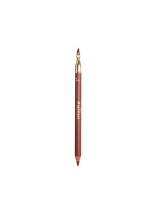 PHYTO-LIP perfect #01-nude 1,45 gr
