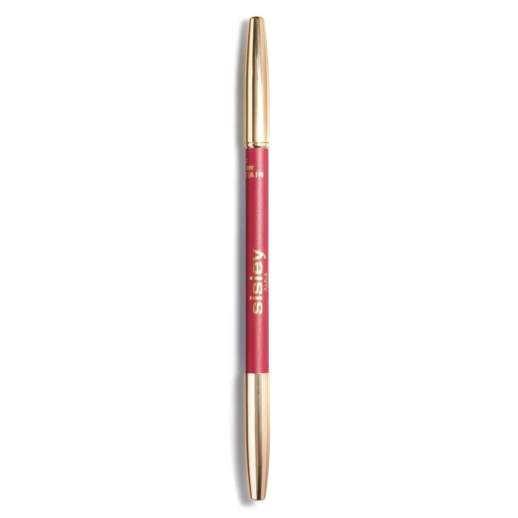 Phyto-Levres Perfect Pencil