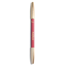 Phyto-Levres Perfect Pencil