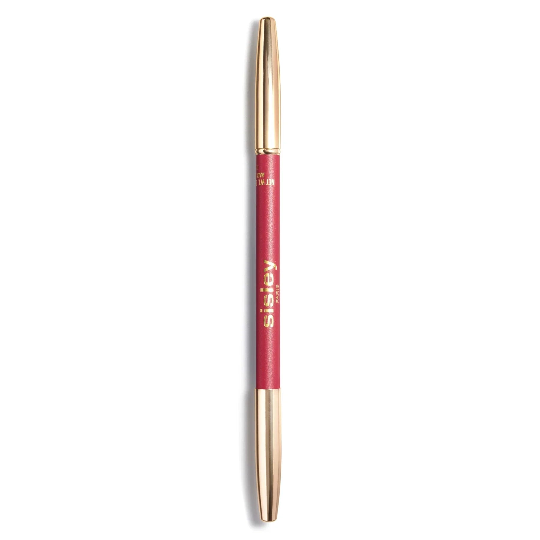PHYTO LIP perfect #09-fushia