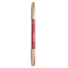 PHYTO LIP perfect #09-fushia