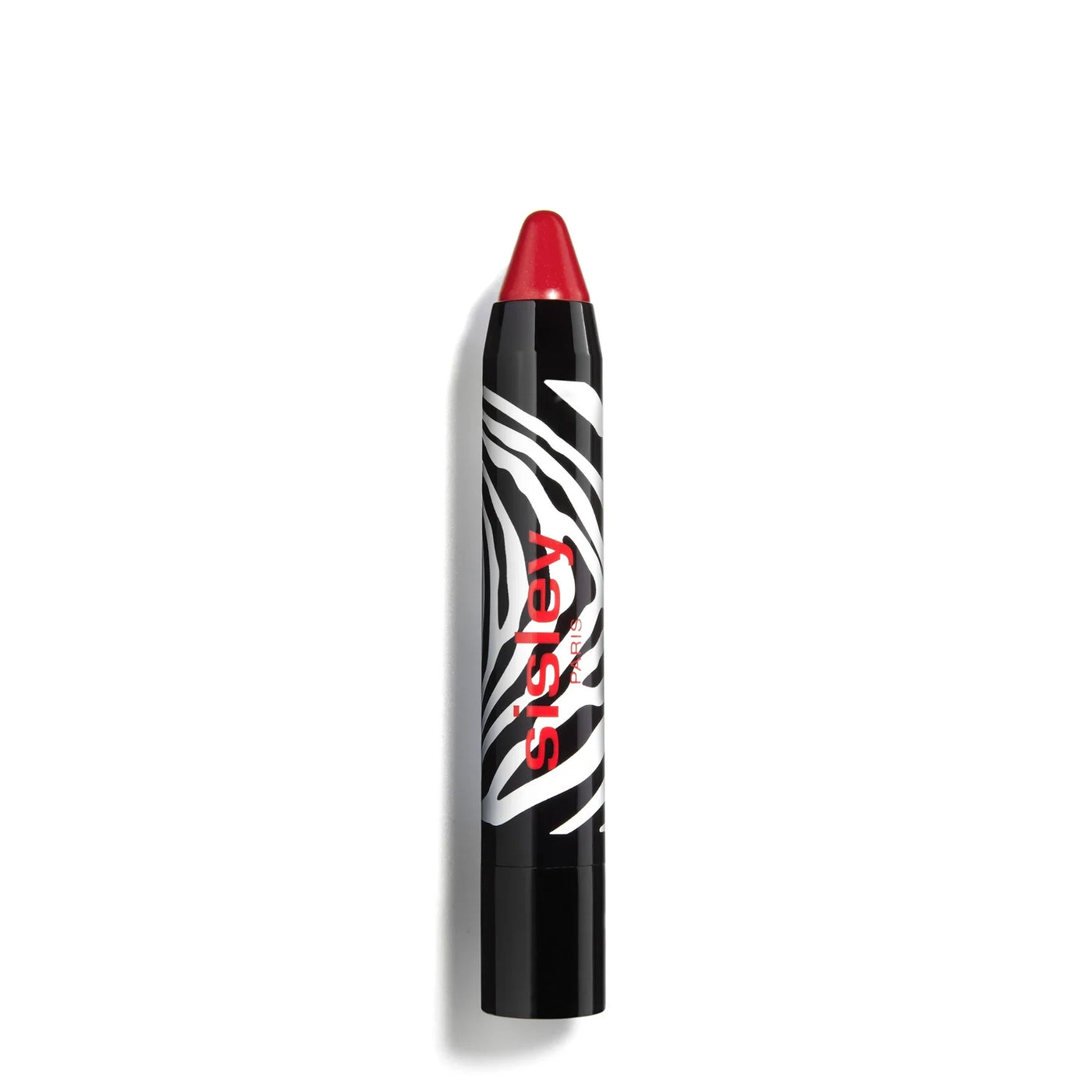 PHYTO LIP twist #01-nude