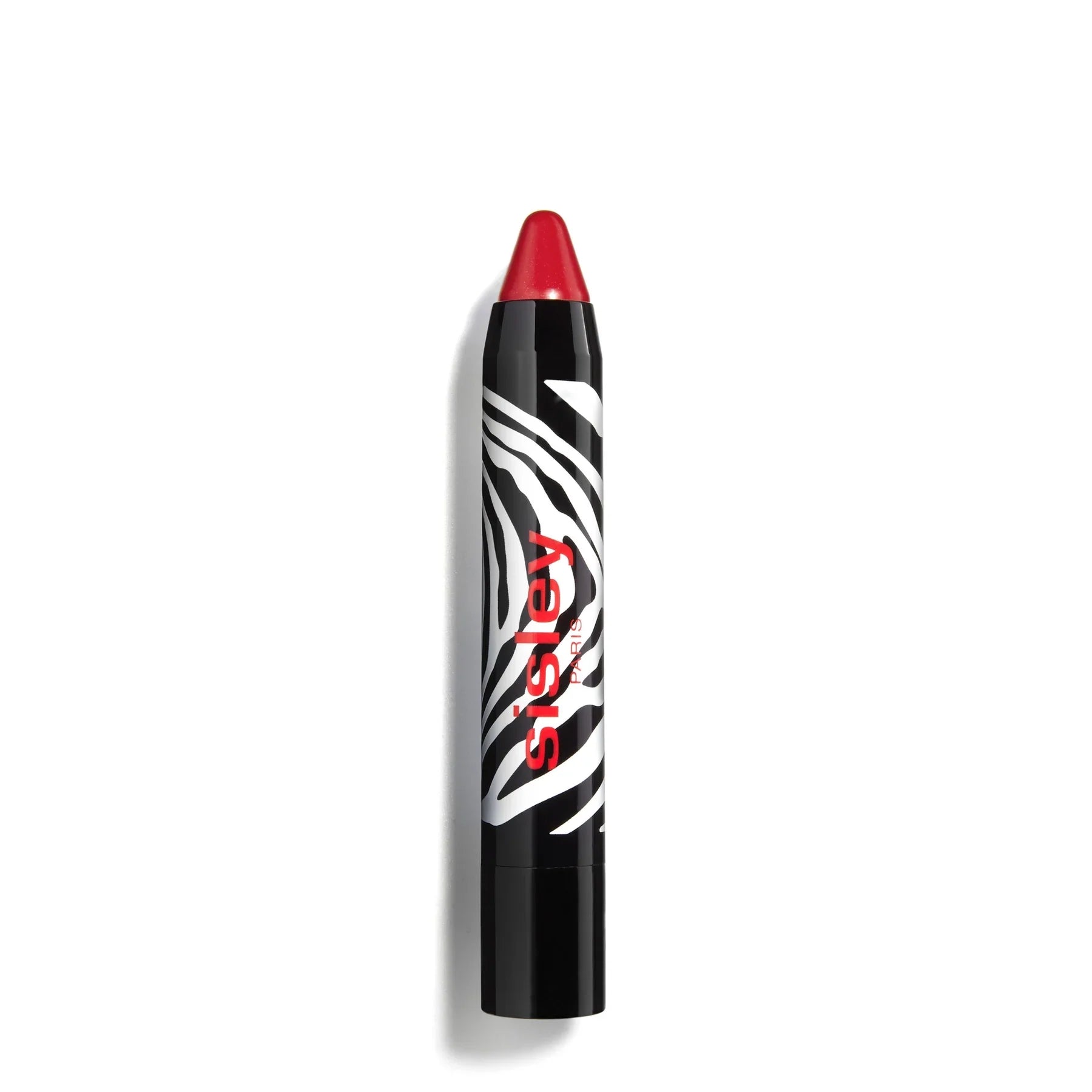 PHYTO LIP twist #01-nude