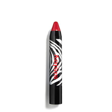 PHYTO LIP twist #01-nude
