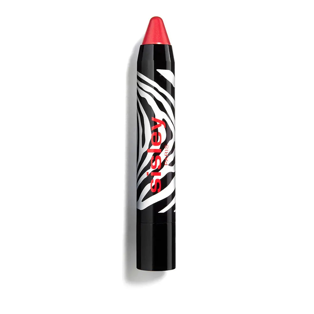PHYTO LIP twist #01-nude
