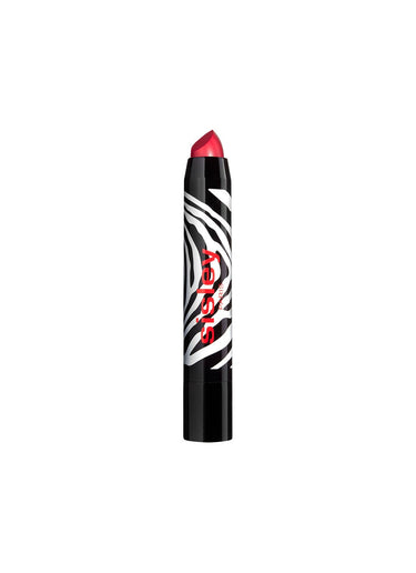 PHYTO-LIP twist #17-kiss matt