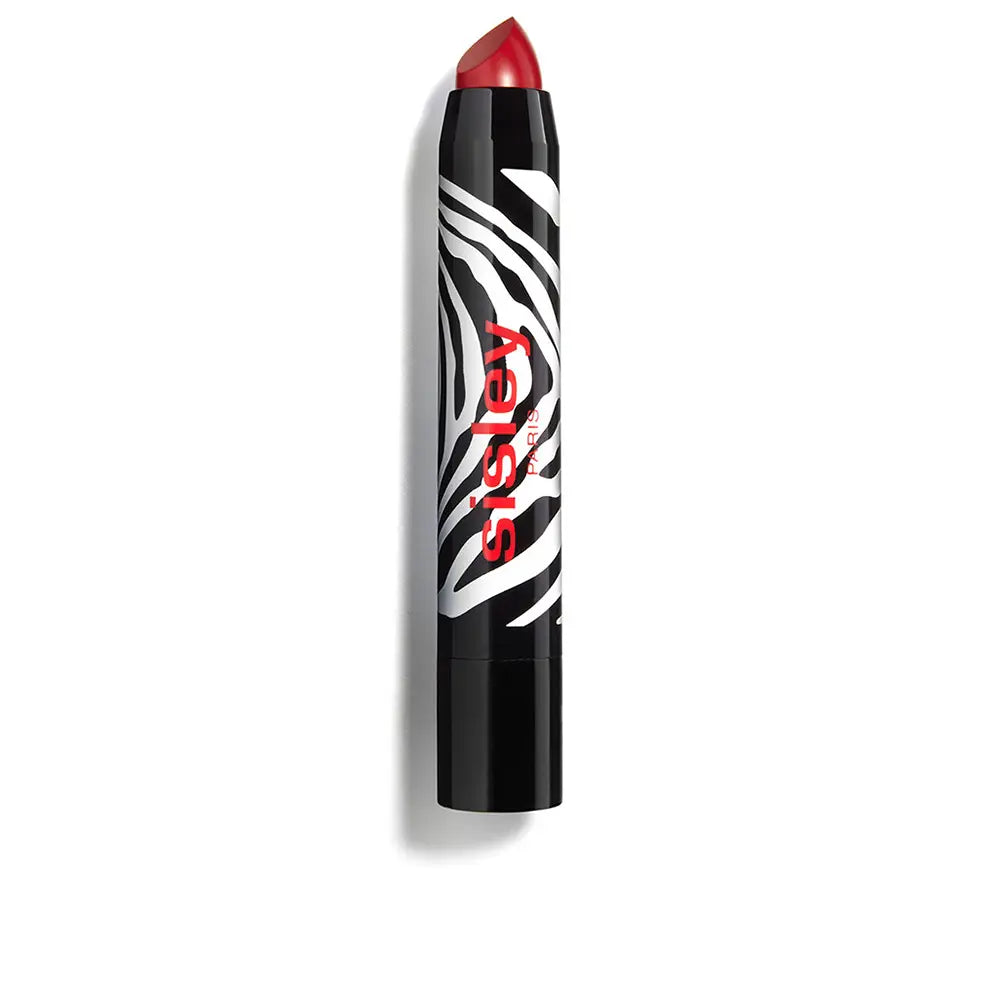 PHYTO-LIP twist #18-tango mat