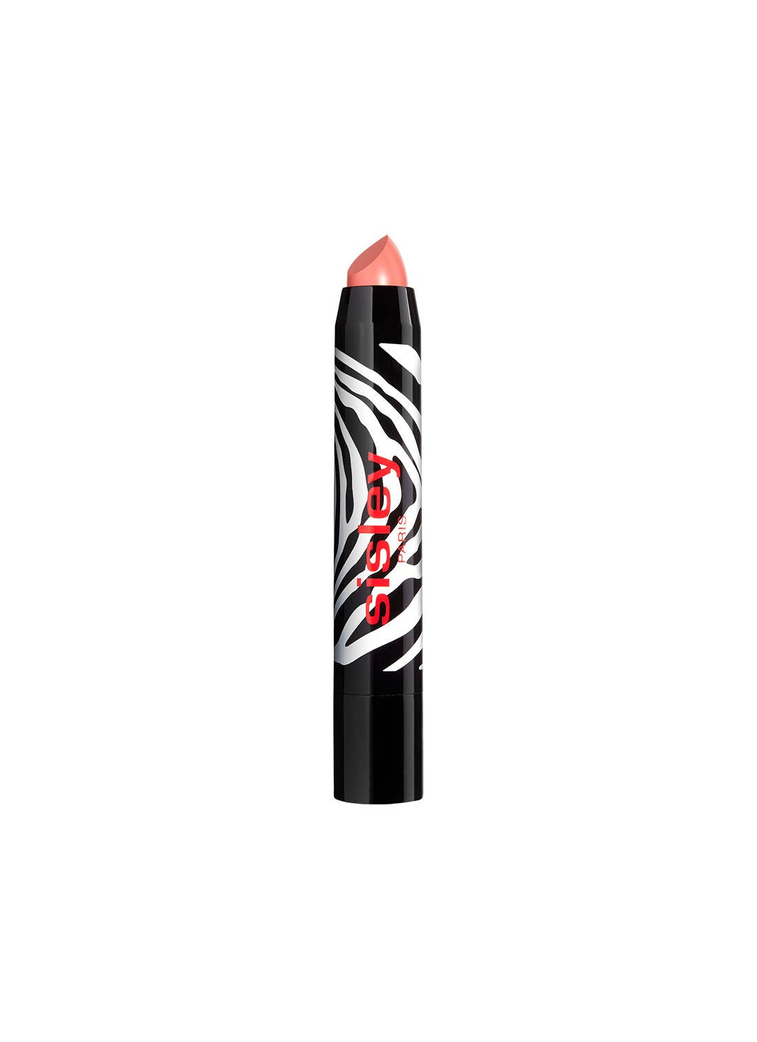 PHYTO LIP twist #19-ballet mat