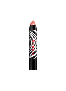 PHYTO LIP twist #19-ballet mat