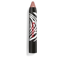 PHYTO LIP twist #24-rosy nude