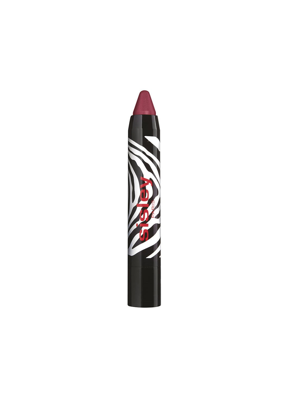PHYTO LIP twist #25-soft berry