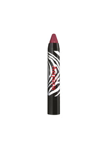 PHYTO LIP twist #25-soft berry