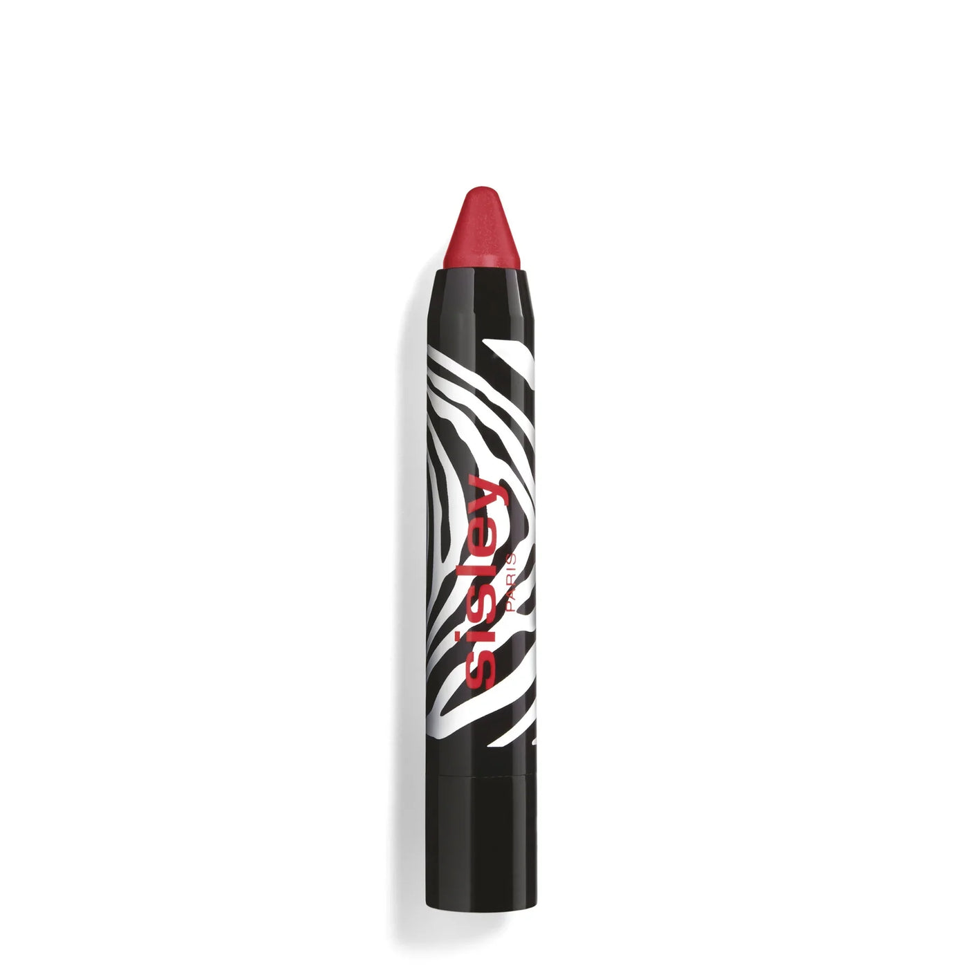 PHYTO LIP twist #26-true red