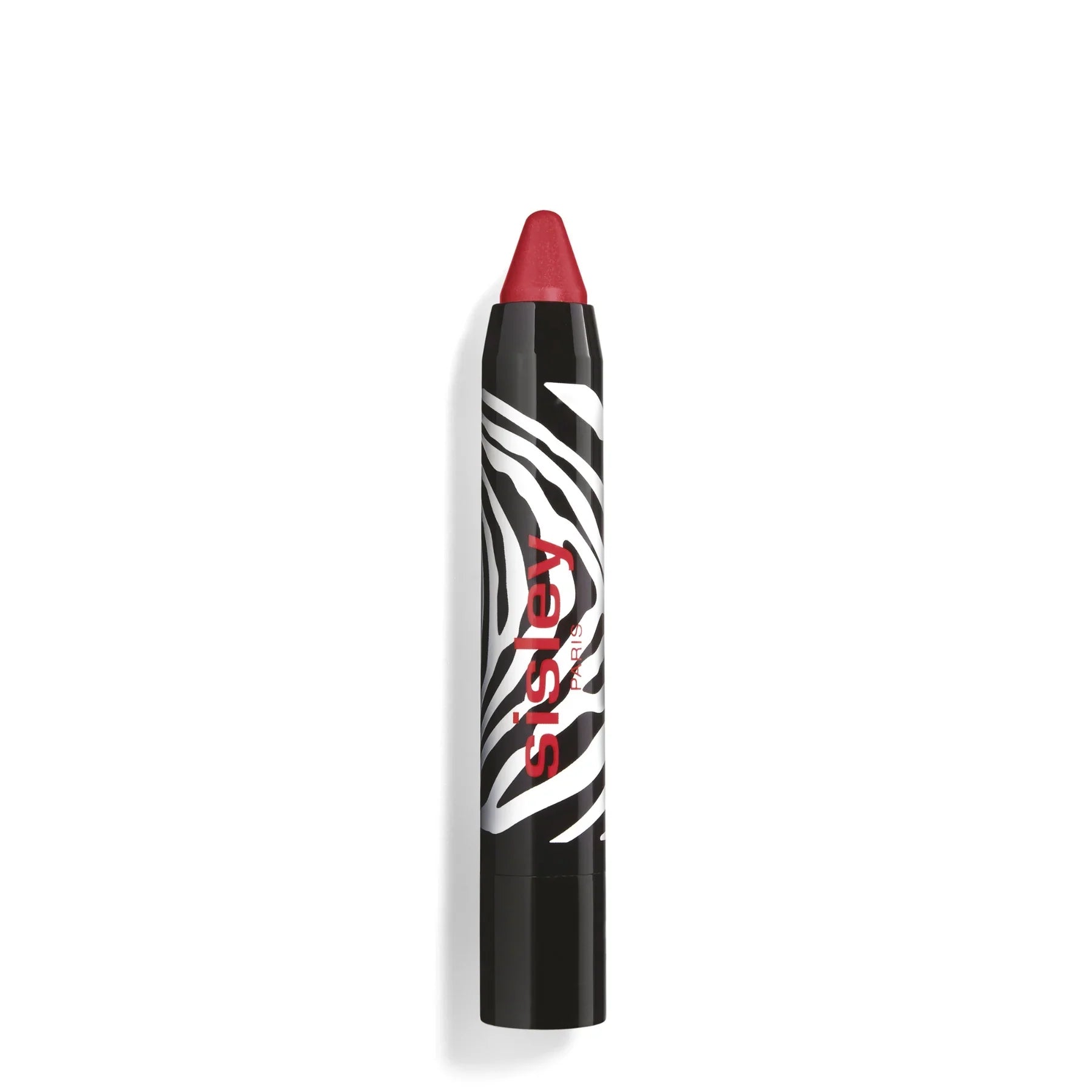 PHYTO LIP twist #26-true red