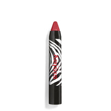 PHYTO LIP twist #26-true red