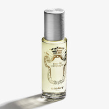 Eau de Campagne Eau de Toilette Spray
