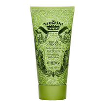EAU DE CAMPAGNE fluide hydratant pour le corps 150 ml