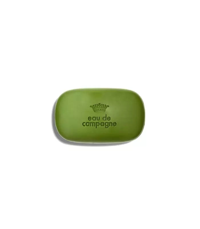 EAU DE CAMPAGNE savon 100 gr