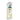 Sisley L`Eau Rêvée d`Alma Eau De Toilette