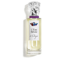 L'Eau rêvée d'eliya edt vapo
