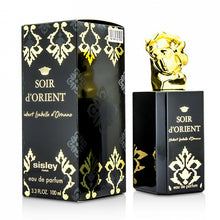 Soir d'Ont eau de Parfum Spray