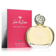 Soir de Lne Eau de Parfum Spray