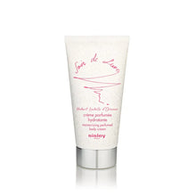 GEL PARFUMÉ DOUCHE ET BAIN soir de lune