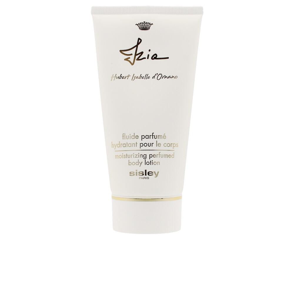 Izia Flow Parfumé Hydratant