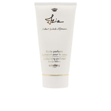 Izia Flow Parfumé Hydratant