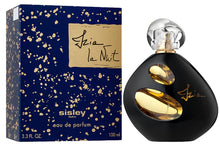 IZIA LA NUIT eau de parfum spray 30 ml