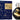 IZIA LA NUIT eau de parfum spray 30 ml