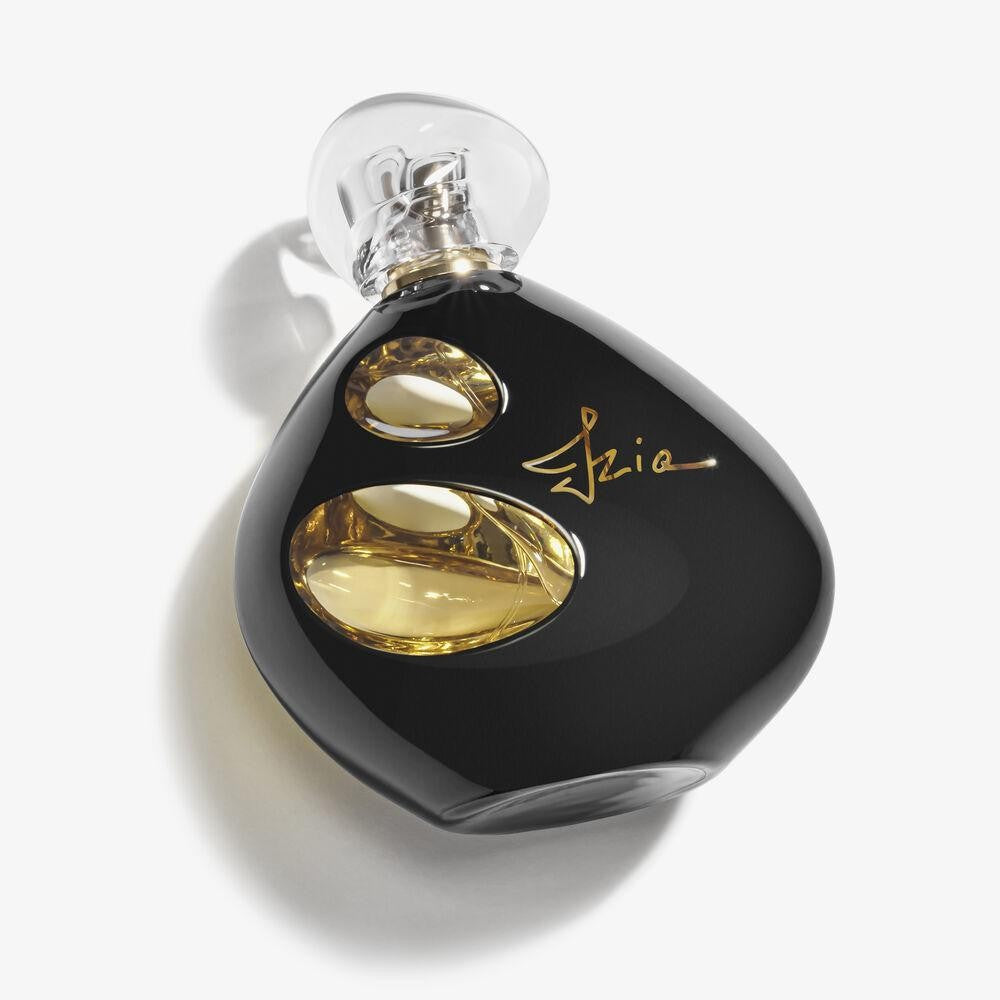 IZIA LA NUIT eau de parfum spray 30 ml