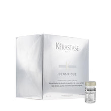 DENSIFIQUE soin cuir chevelu 30 x