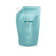 Resistance Bain Force