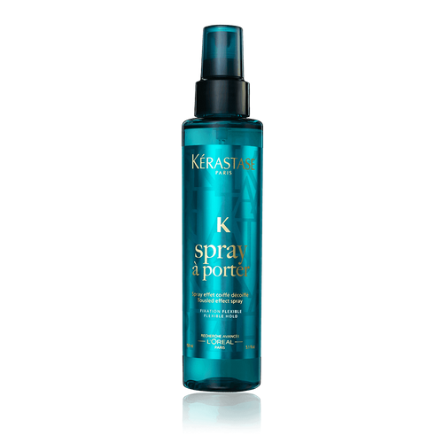 K spray à porter
