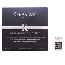 Densify Homme Soin Activateur de Ansité 30 x